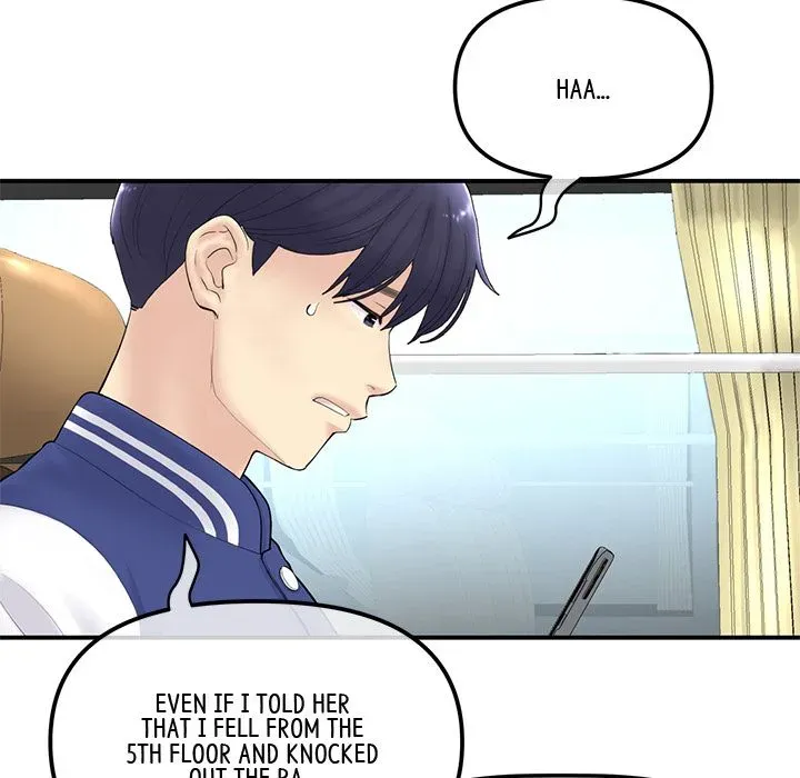 Read My First and Last chapter 1 image 164 on Lezhin