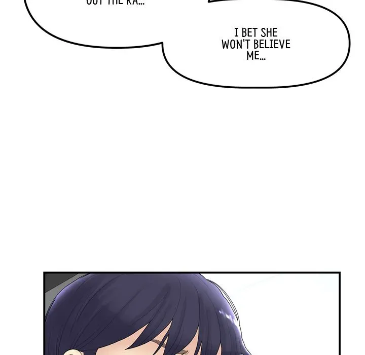 Read My First and Last chapter 1 image 165 on Lezhin