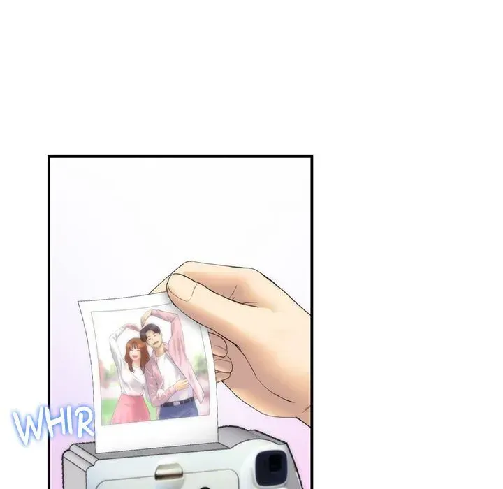 Read My First and Last chapter 1 image 17 on Lezhin