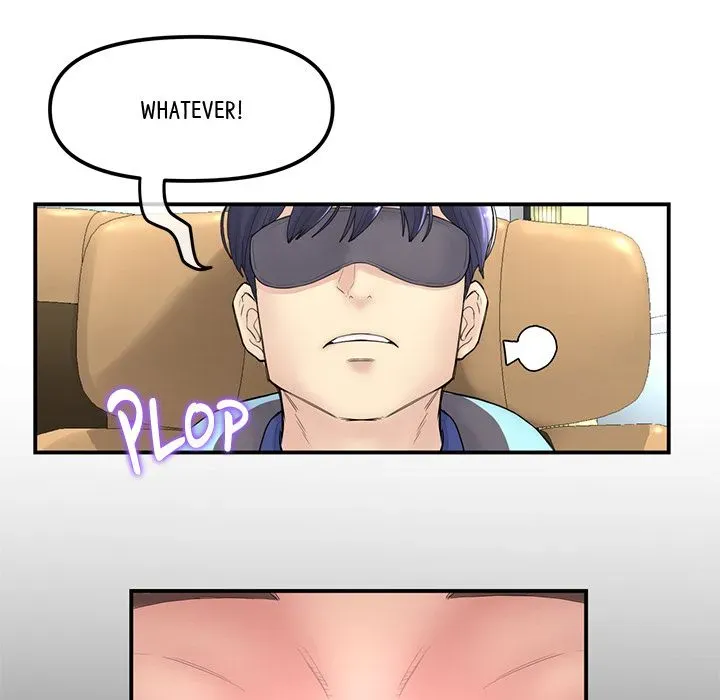 Read My First and Last chapter 1 image 172 on Lezhin