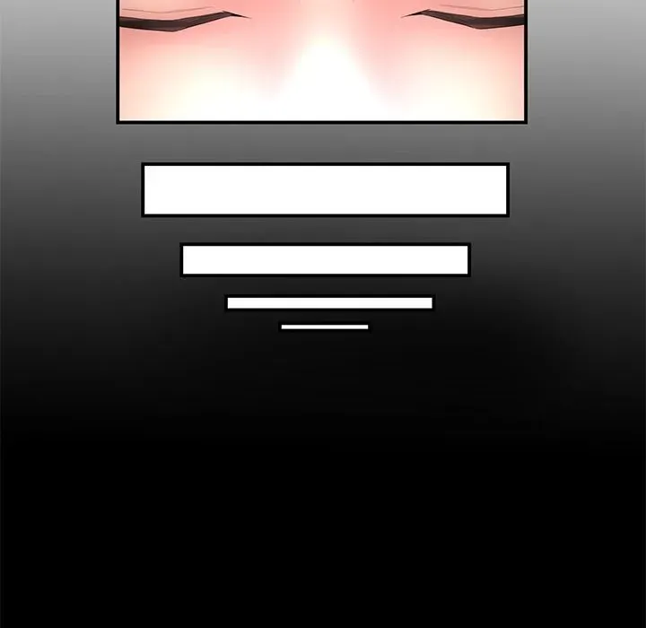 Read My First and Last chapter 1 image 173 on Lezhin