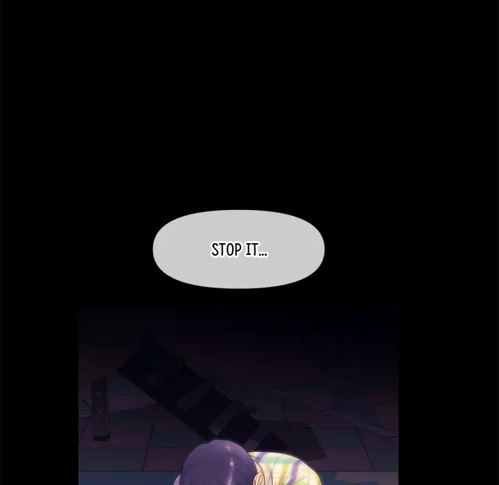 Read My First and Last chapter 1 image 174 on Lezhin