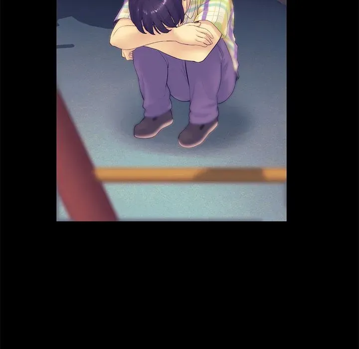 Read My First and Last chapter 1 image 175 on Lezhin