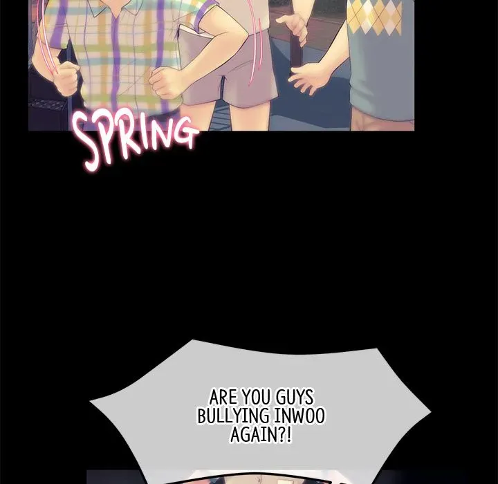 Read My First and Last chapter 1 image 178 on Lezhin