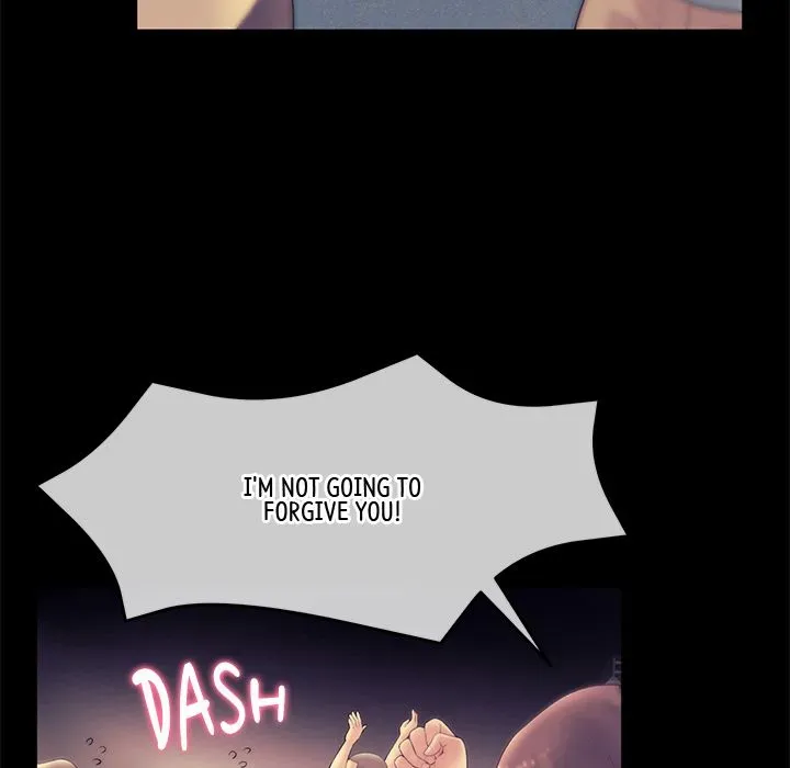 Read My First and Last chapter 1 image 180 on Lezhin