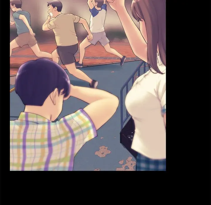 Read My First and Last chapter 1 image 181 on Lezhin