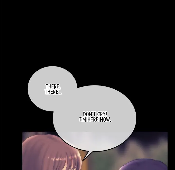 Read My First and Last chapter 1 image 182 on Lezhin