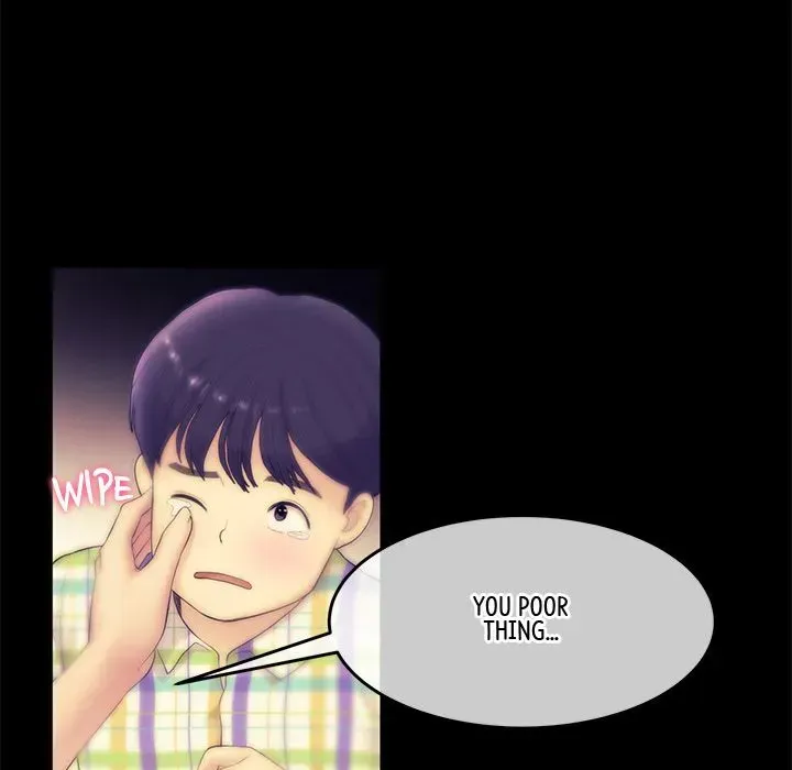 Read My First and Last chapter 1 image 184 on Lezhin