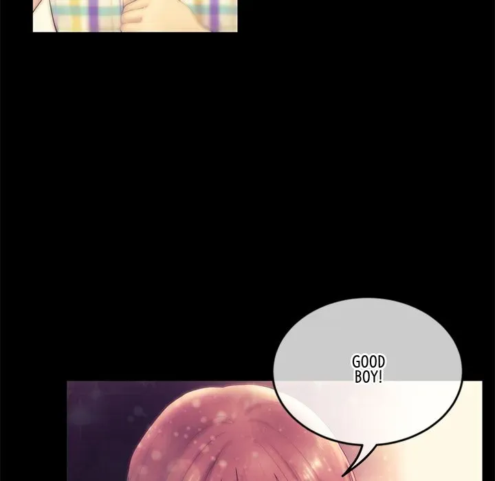 Read My First and Last chapter 1 image 185 on Lezhin