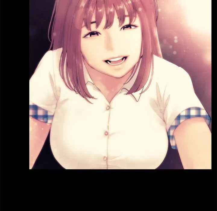 Read My First and Last chapter 1 image 186 on Lezhin