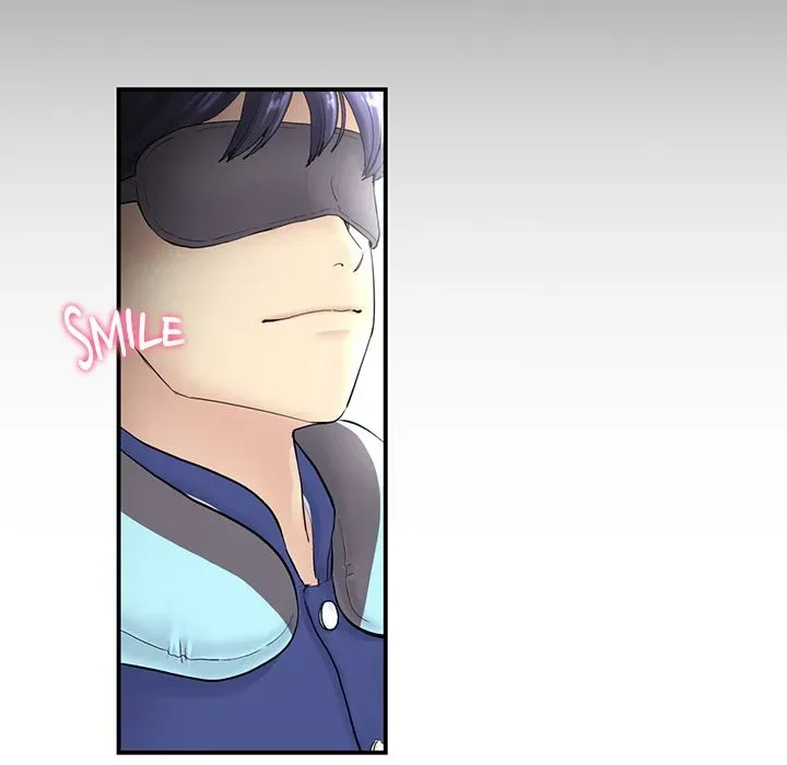 Read My First and Last chapter 1 image 188 on Lezhin