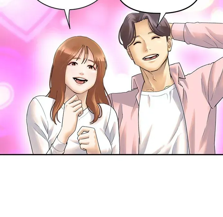 Read My First and Last chapter 1 image 19 on Lezhin