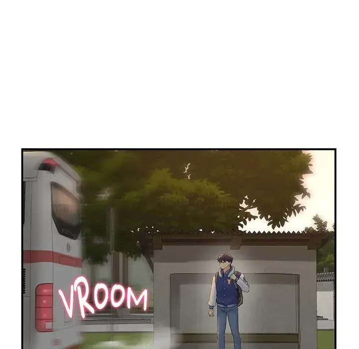 Read My First and Last chapter 1 image 195 on Lezhin