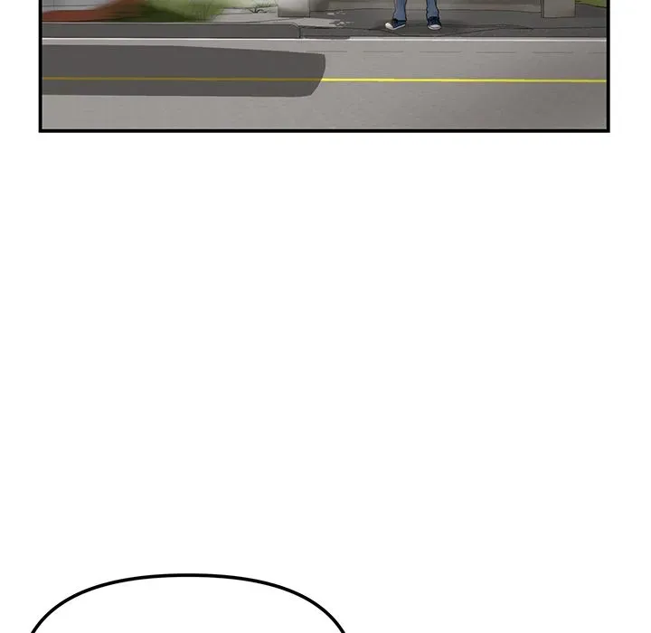 Read My First and Last chapter 1 image 196 on Lezhin