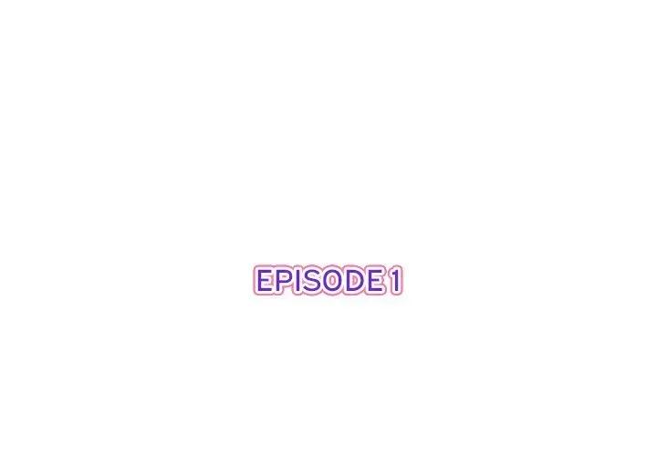 Read My First and Last chapter 1 image 2 on Lezhin