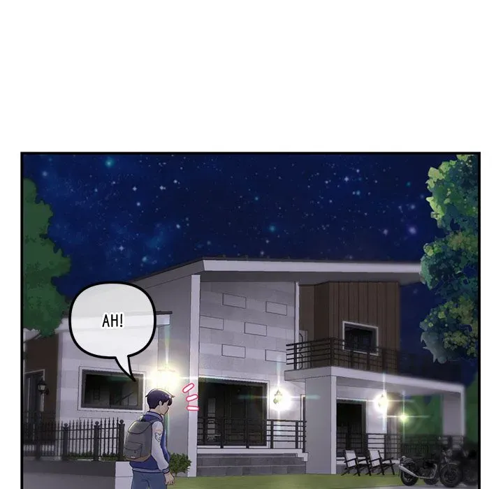 Read My First and Last chapter 1 image 201 on Lezhin