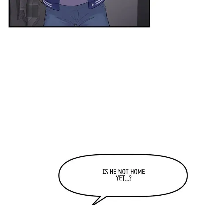 Read My First and Last chapter 1 image 206 on Lezhin