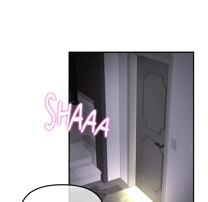 Read My First and Last chapter 1 image 208 on Lezhin