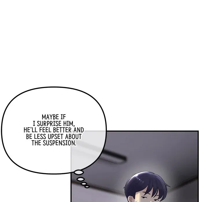 Read My First and Last chapter 1 image 211 on Lezhin