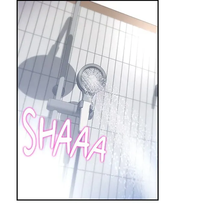 Read My First and Last chapter 1 image 214 on Lezhin