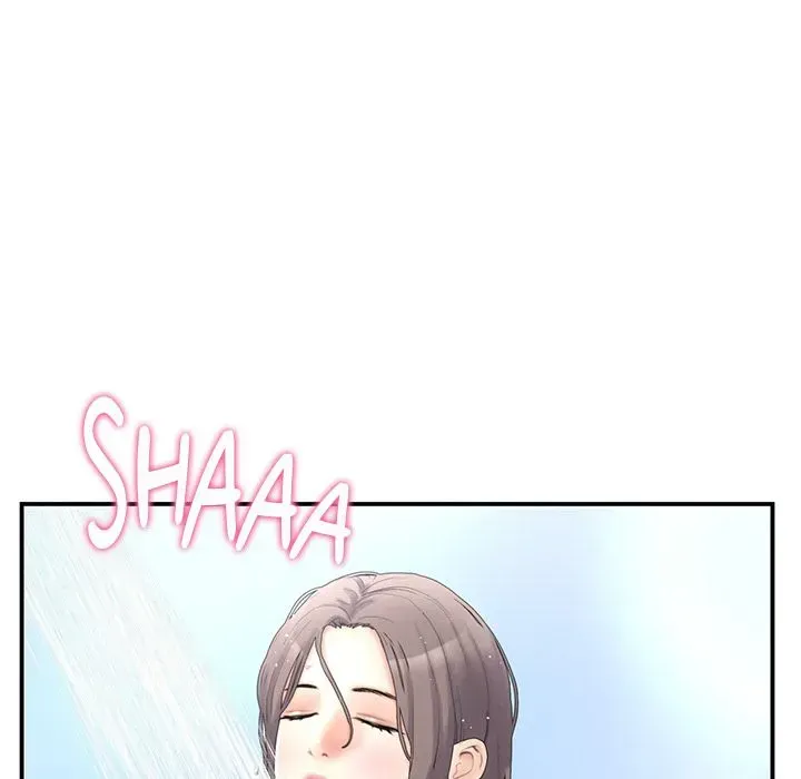 Read My First and Last chapter 1 image 215 on Lezhin