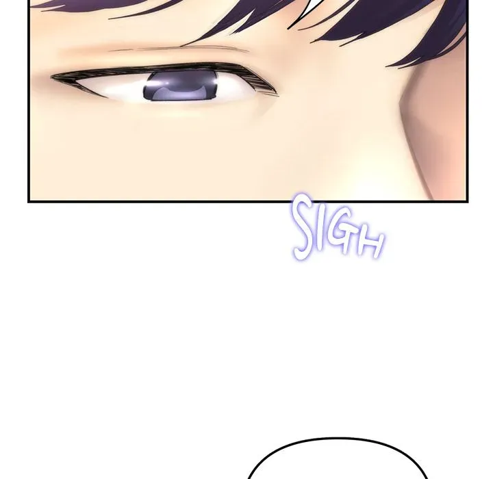 Read My First and Last chapter 1 image 22 on Lezhin