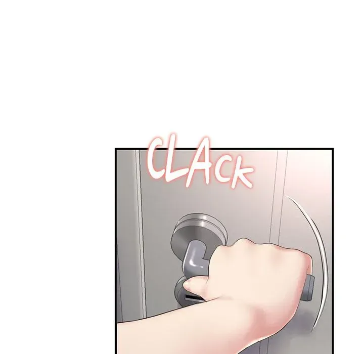 Read My First and Last chapter 1 image 225 on Lezhin