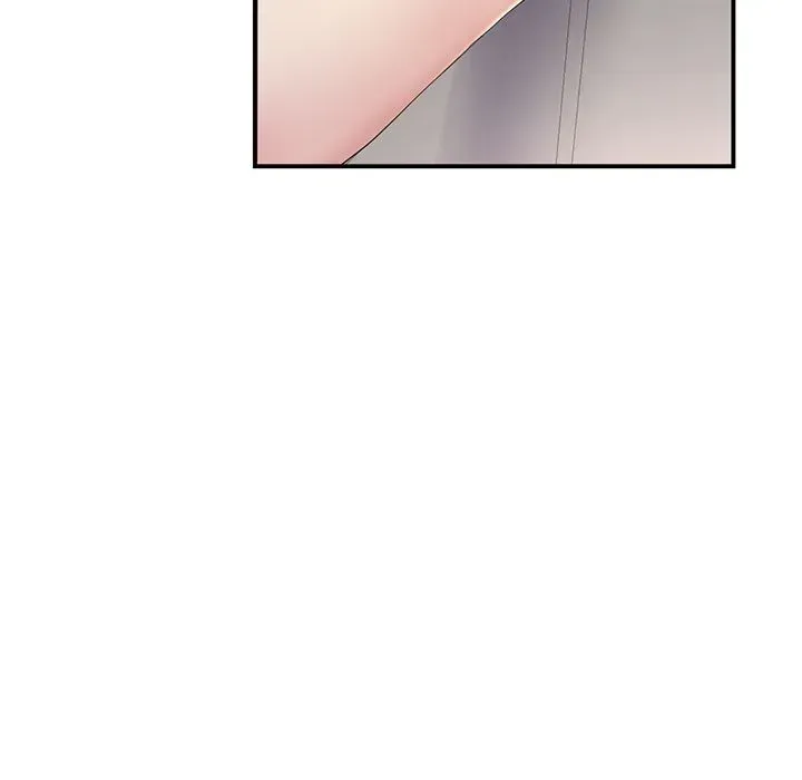 Read My First and Last chapter 1 image 226 on Lezhin