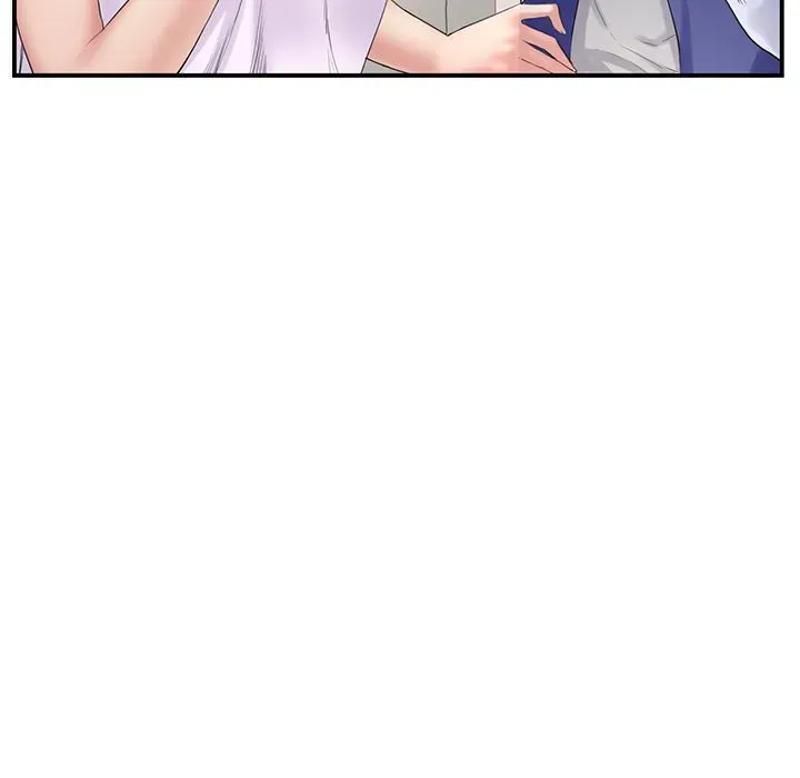 Read My First and Last chapter 1 image 228 on Lezhin