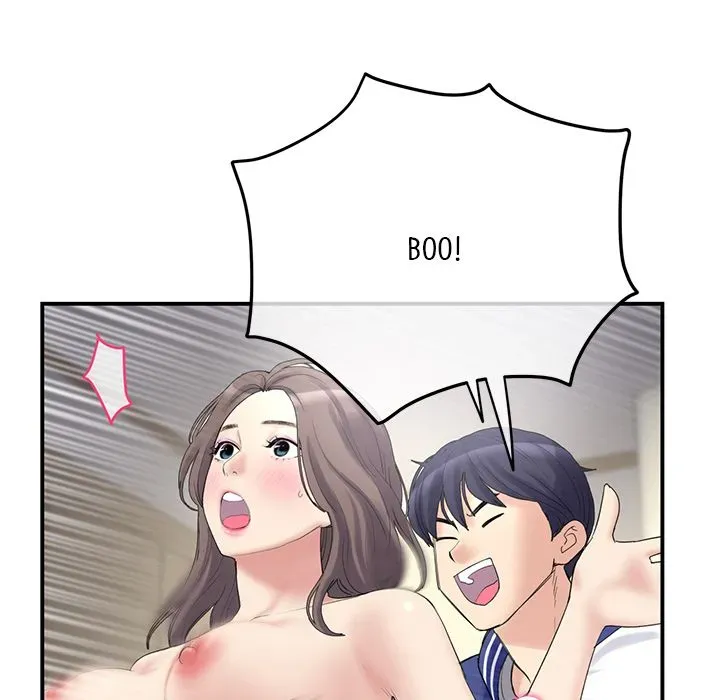 Read My First and Last chapter 1 image 229 on Lezhin