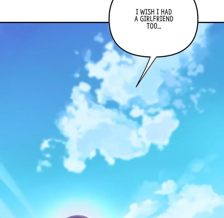 Read My First and Last chapter 1 image 23 on Lezhin