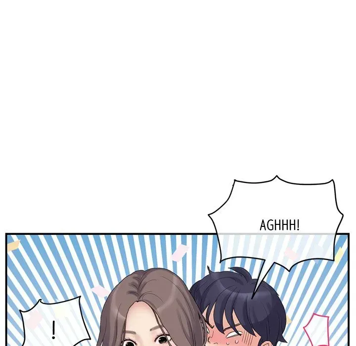Read My First and Last chapter 1 image 233 on Lezhin