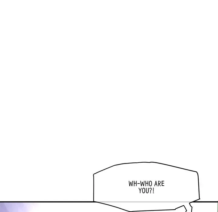 Read My First and Last chapter 1 image 235 on Lezhin