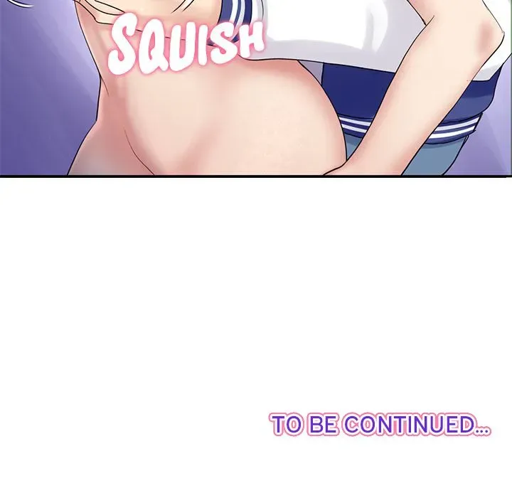 Read My First and Last chapter 1 image 237 on Lezhin