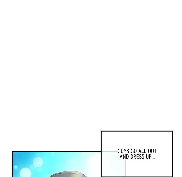 Read My First and Last chapter 1 image 28 on Lezhin