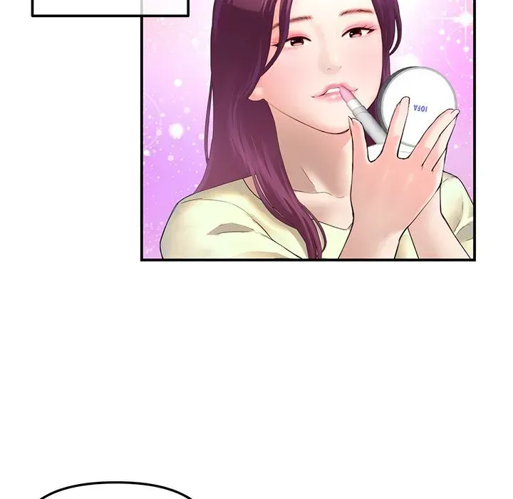 Read My First and Last chapter 1 image 30 on Lezhin