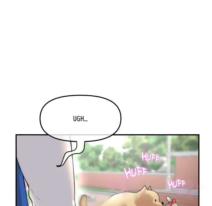 Read My First and Last chapter 1 image 34 on Lezhin