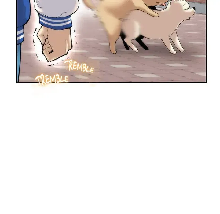 Read My First and Last chapter 1 image 35 on Lezhin