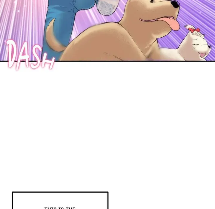 Read My First and Last chapter 1 image 37 on Lezhin