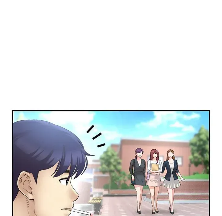 Read My First and Last chapter 1 image 44 on Lezhin