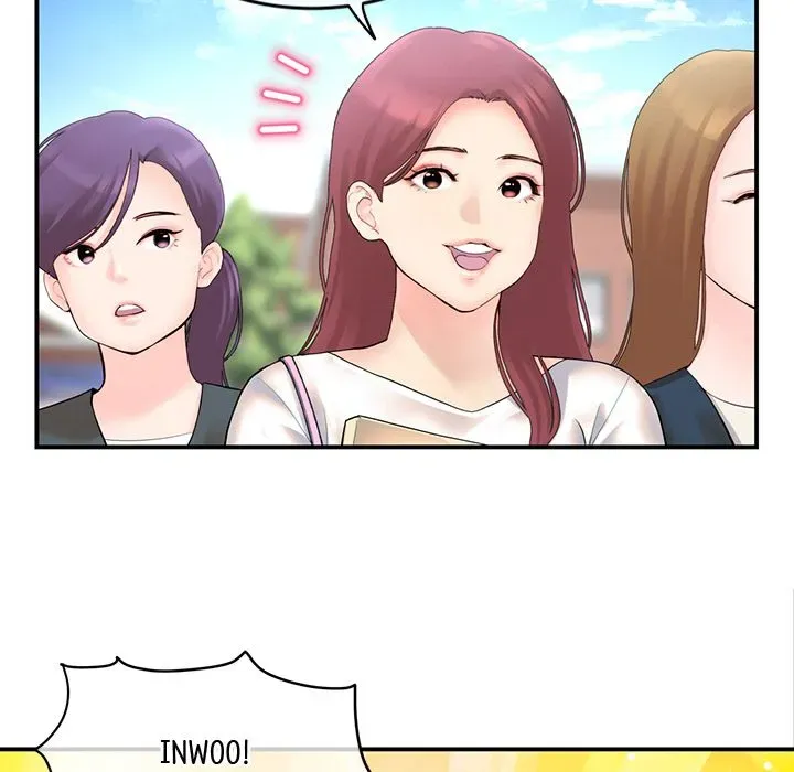 Read My First and Last chapter 1 image 48 on Lezhin