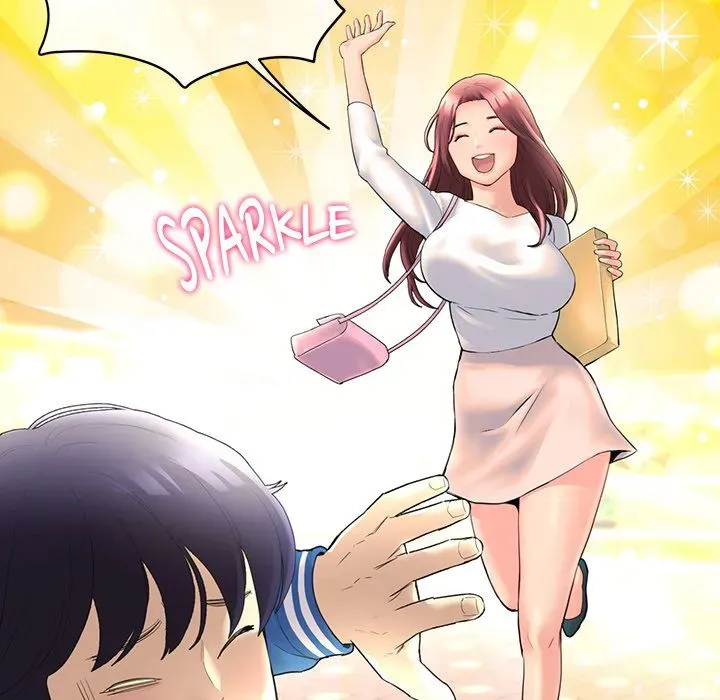 Read My First and Last chapter 1 image 49 on Lezhin