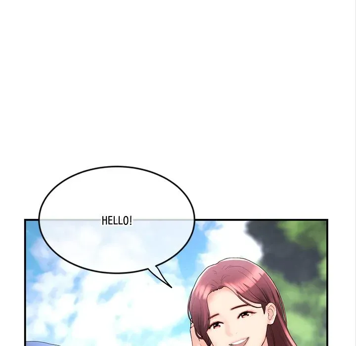 Read My First and Last chapter 1 image 52 on Lezhin