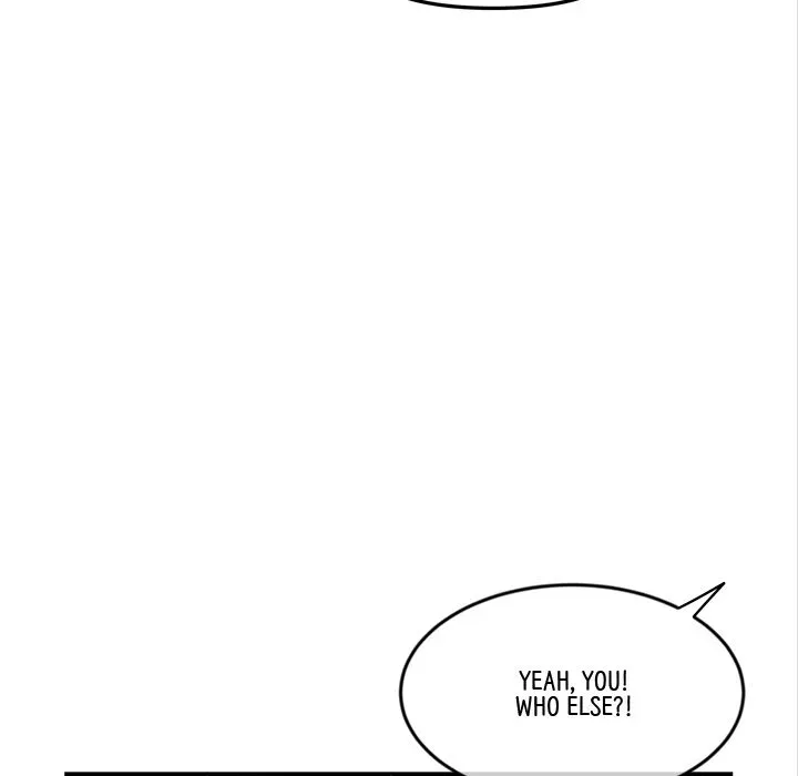 Read My First and Last chapter 1 image 54 on Lezhin