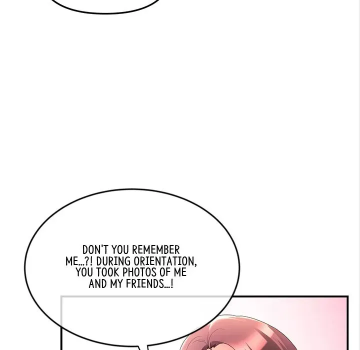 Read My First and Last chapter 1 image 56 on Lezhin