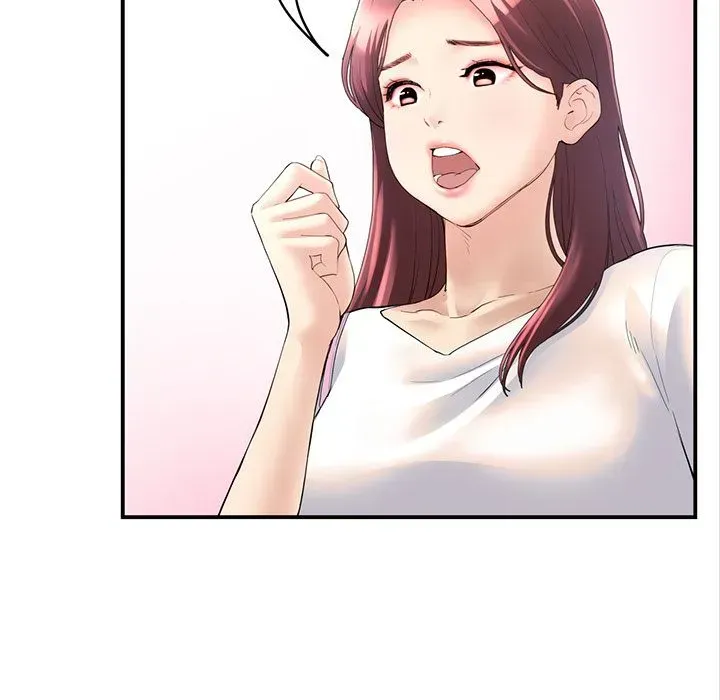 Read My First and Last chapter 1 image 57 on Lezhin