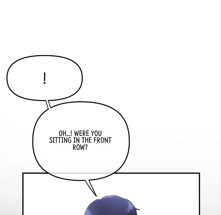 Read My First and Last chapter 1 image 58 on Lezhin