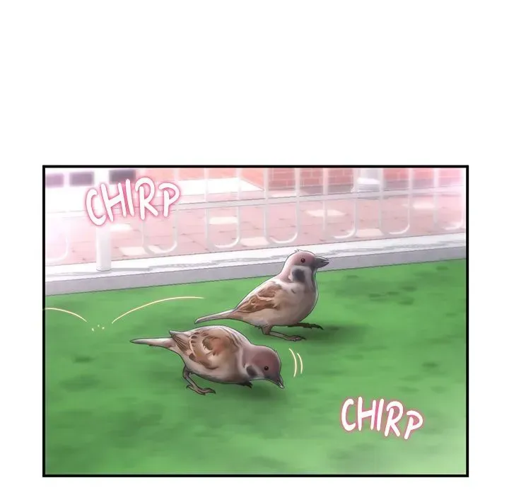 Read My First and Last chapter 1 image 6 on Lezhin