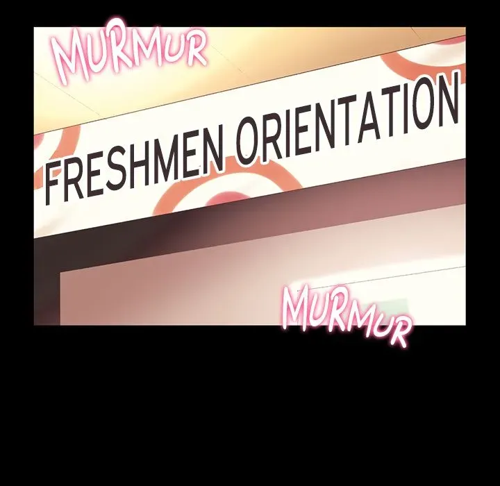 Read My First and Last chapter 1 image 60 on Lezhin