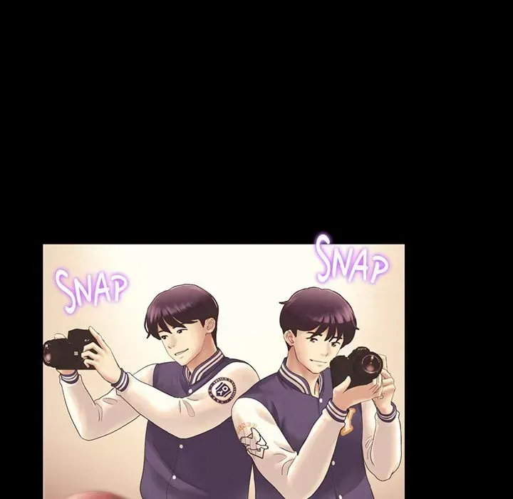 Read My First and Last chapter 1 image 61 on Lezhin